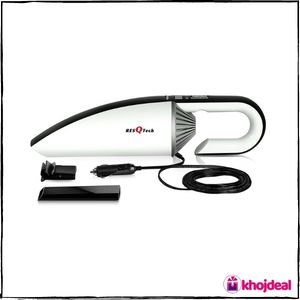 vacuum cleaners for car and home