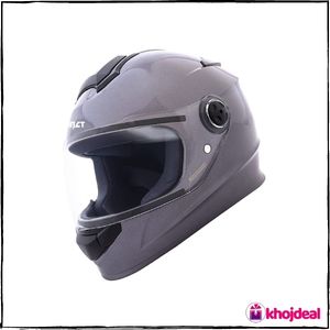 GoMechanic Helmets